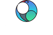Cathy Jane Designs