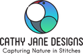 Cathy Jane Designs