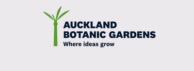 Talk and demonstration at the Auckland Botanical Gardens.