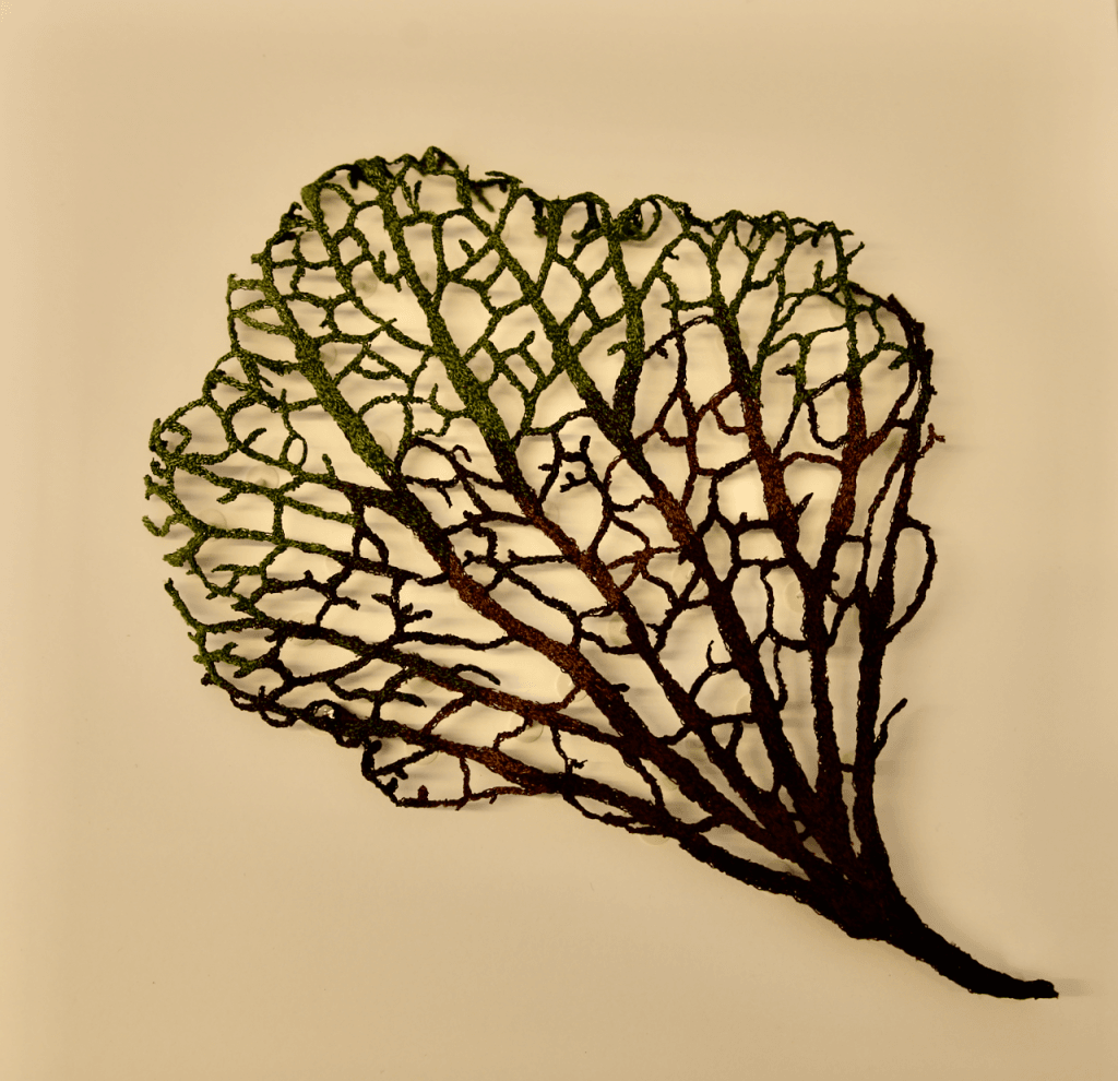 Hydrangea Petal - Cathy Jane Designs