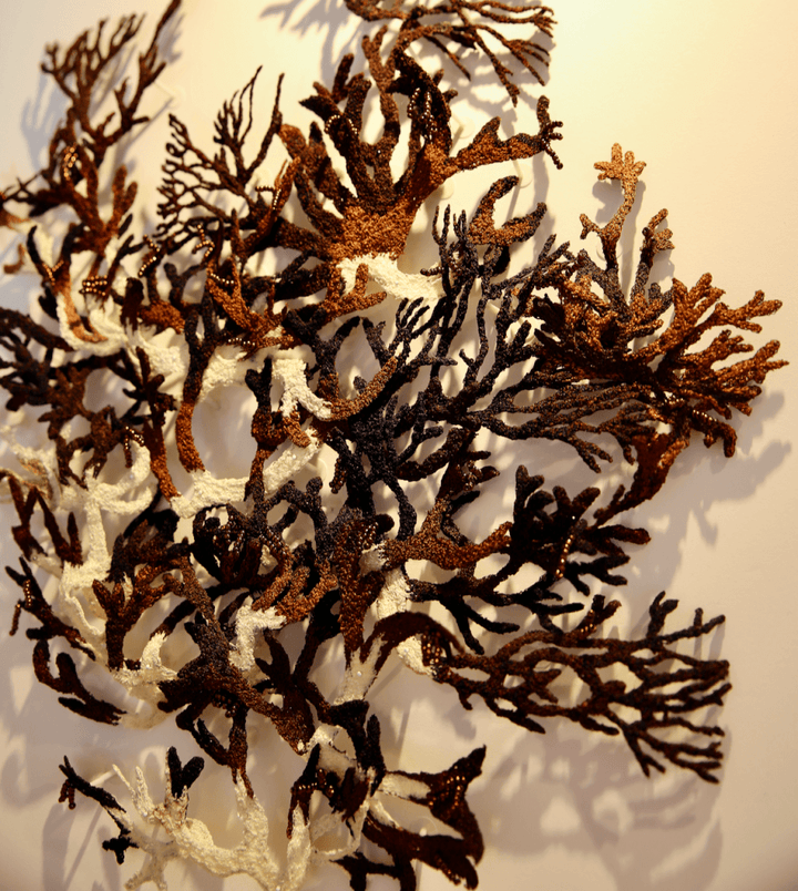 Kelp Fingers - Cathy Jane Designs