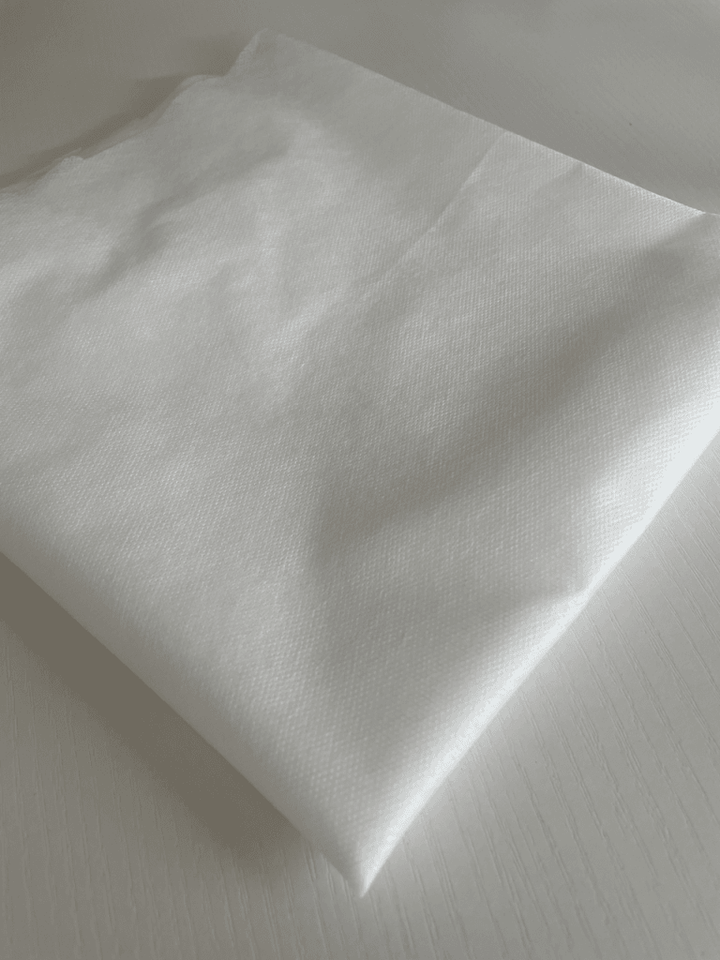 Water Soluble Avalon Plus (1M Long By 50Cm Wide Piece)